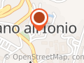 Ass. Professionale Arching Studio