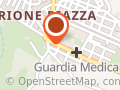 Azienda Sanitaria Locale di Matera A.S.M. Ambulatorio e Guardia Medica