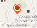 Kulturheim d Gemeindeamt der Marktgemeinde Guntramsdorf