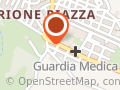 Scuole Pubbliche