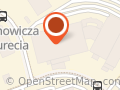 Business Bar kantyna Wałbrzych