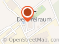 Verkehrsinfrastruktur Burgenland GmbH