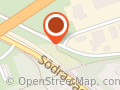 Ocab Kalmar