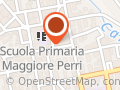 Carnovale Agostino (Geom.)