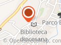 Centro Diocesano Di Azione Cattolica