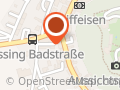 Wüstenrot Filiale Güssing