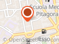Giglio Boutique Srl Donna Abbigliamento E Calzature