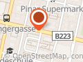 Jugend am Werk Begleitetes Wohnen Thalhaimergasse