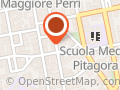 Les Gg Camiceria Di Angelina Valentino