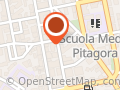 Studio Associato Bragano' - Consulenza Del Lavoro.