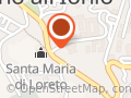 Studio Legale Dottoressa Malomo