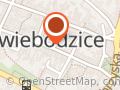 Bankomat Bz Wbk Swiebodzice