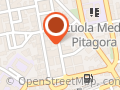 Luzzo Maria (Dr.)