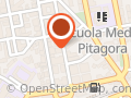 Tipografia Litografia La Modernissima