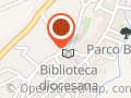 Curia Vescovile Di Nicastro