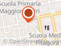 Ultimo Arredo Di Saladino Ernesta