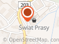 POLOmarket