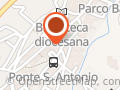 Digitron Di Iannazzo Felicia Paola
