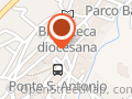 Pieffe Comunicazione