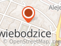 Sultan Kebab & Grill Świebodzice