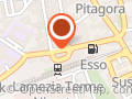 SiPosta Lamezia Terme