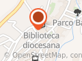 Farmacia Diaco Srl