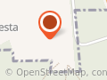 Masarna Speedway