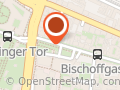 IC Consulenten Ziviltechniker GmbH