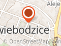 Dental Team. Gabinet Stomatologiczny. Dreluch J., Lek. Stomatolog