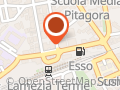 Idealottica srl