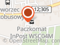 MOYA Stacja Paliw