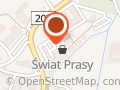 Świat Prasy