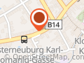 Putzperle Reinigungsservice OG