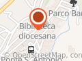 Pizzeria La Rustica Di Fazio Armando