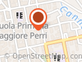 Laterizi Perri Giuseppe