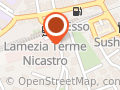 Ortitalia Sud Snc