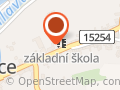 ZŠ a MŠ Ivančice - Řeznovice