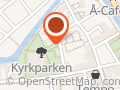 Inspirera Omsorg SverigeAB