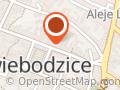 Zagłoba. Sklep monopolowy
