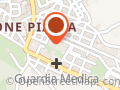 Istituto Comprensivo “Ten. Rocco Davia” Salandra