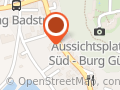 Pro Güssing GmbH