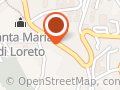 Laboratorio Analisi Cliniche BIODIAGNOSTICA SRL Dir.Resp. Dr. Carmela F.MILANO
