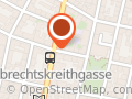 eRWe Consulting KG