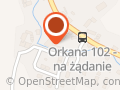 Brzdąc. Hurtownia Art. Dla Niemowląt. Turliński P.