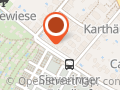 Reisebüro