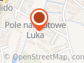 Słońce_Dąbki
