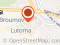 Lutoma, s. r. o.