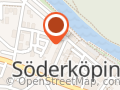 Rörrevision AB
