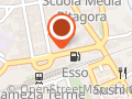 Zoo Market