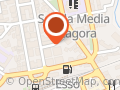 Figli del Vesuvio Pizzeria Trattoria Rosticceria